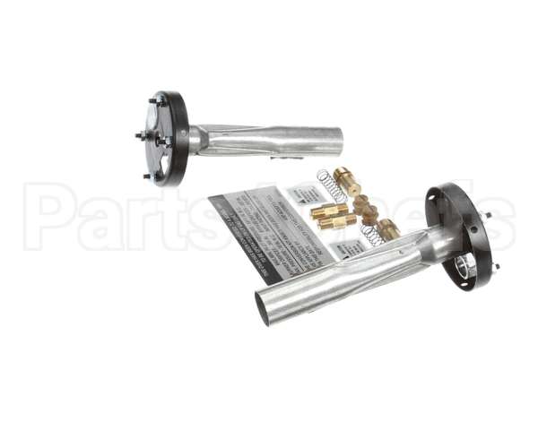 369878 Lincoln Kit, Conversion Natural To Lp