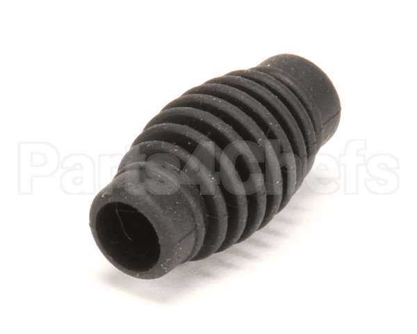 36990004 Rancilio Rubber For Steam Pipes