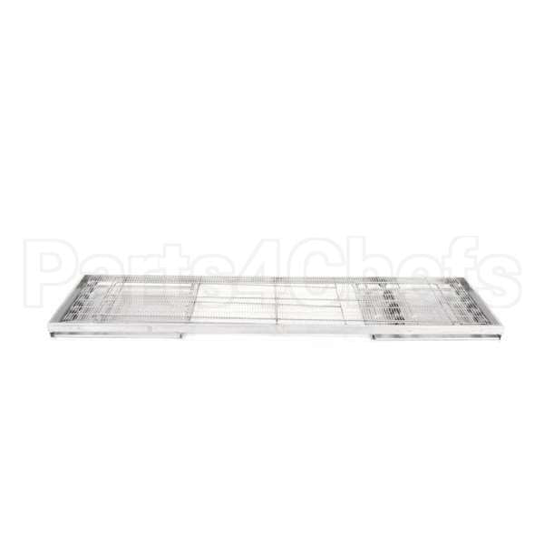 369909 Compatible Lincoln Conveyor Extended Cti 13 46