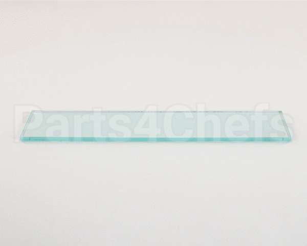 369925 Lincoln Glass Access Window