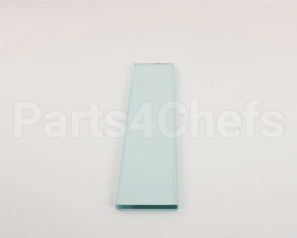 369925 Lincoln Glass Access Window