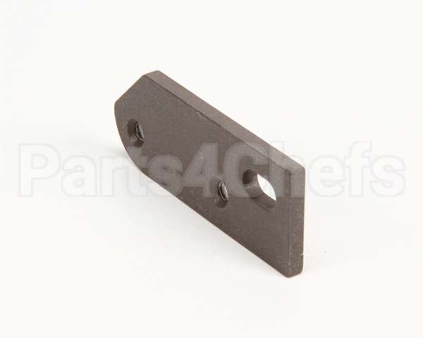 369929 Lincoln Window Retainer