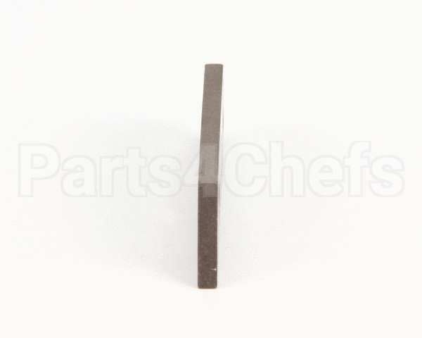 369929 Lincoln Window Retainer