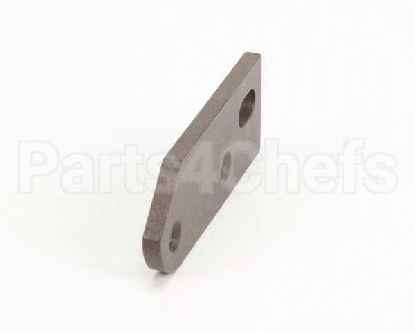 369929 Lincoln Window Retainer