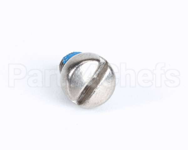 369930 Lincoln Screw Slfillstrhd#10-3
