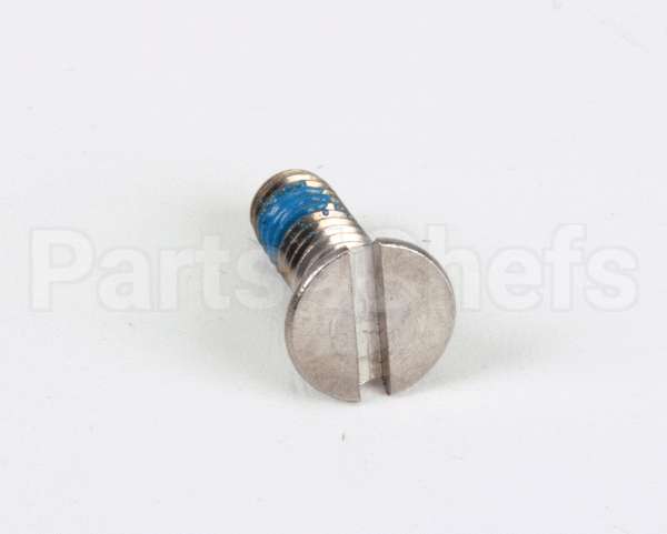 369931 Lincoln Screw Fhw/Pat#8-32X3/8