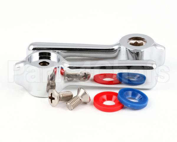 369PRJKCP Chicago Faucet Lever Handle