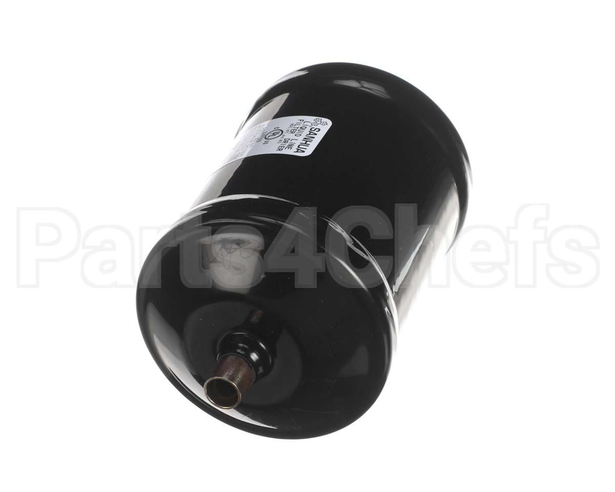 36B0003N01 Climatemaster Drier Bfk-163S Emerson