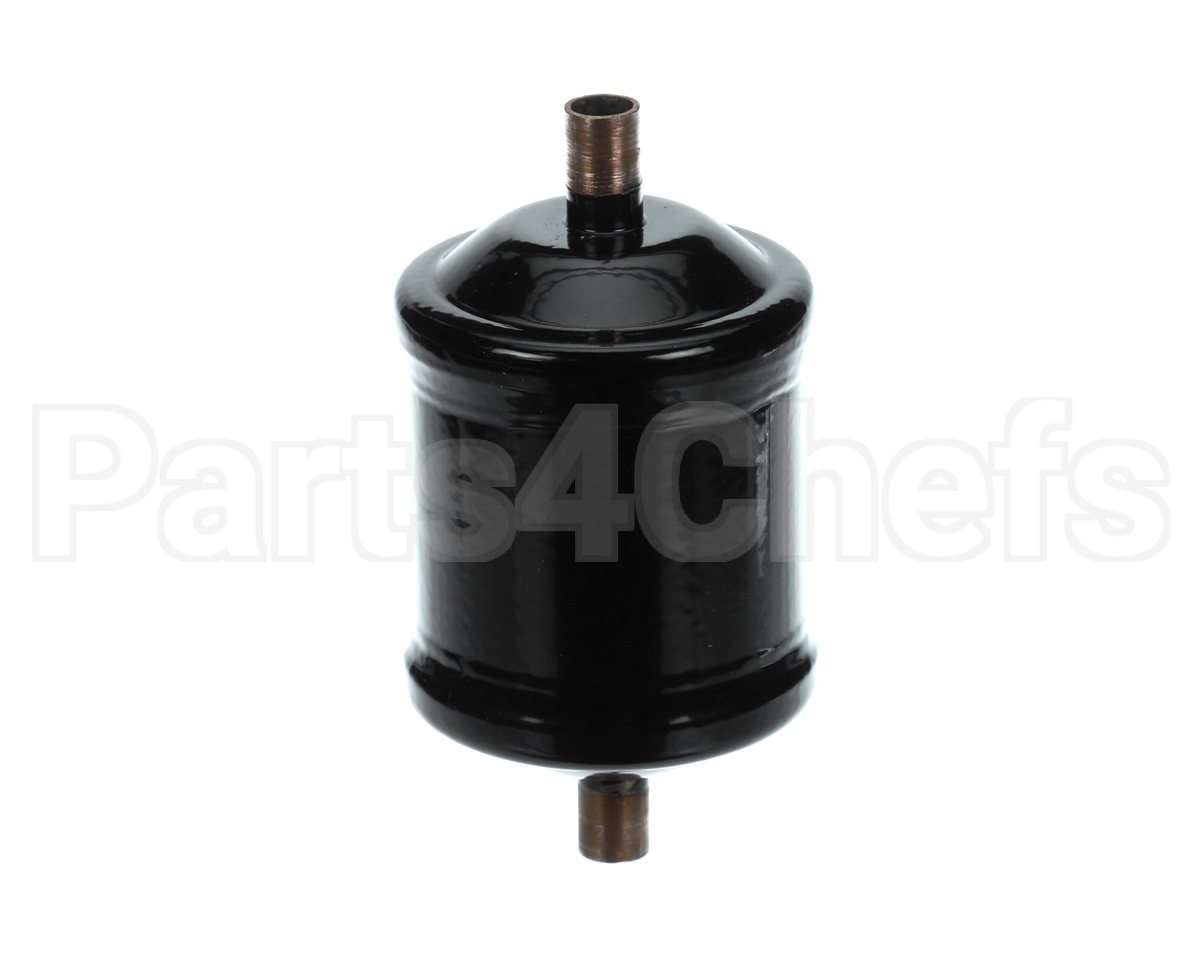 36B0003N12 Climatemaster Filter Drier