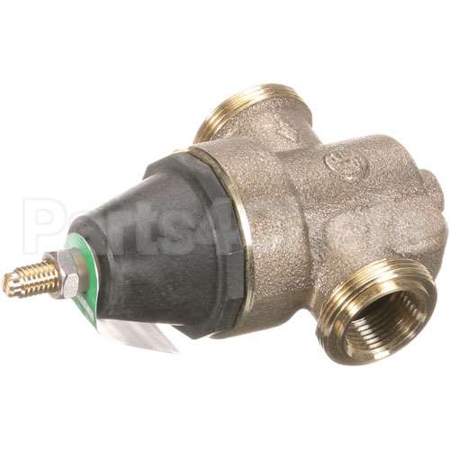 36C-304-02 Compatible Hubbell Pressure Reducing Valve