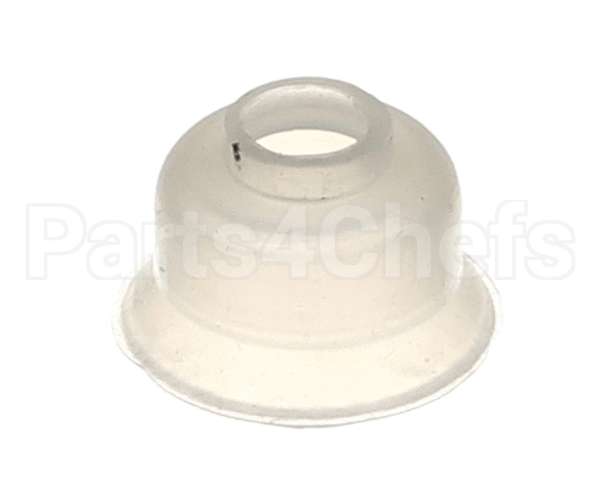 36E2490 Angelo Po Rubber Shaft Seal For Encoder