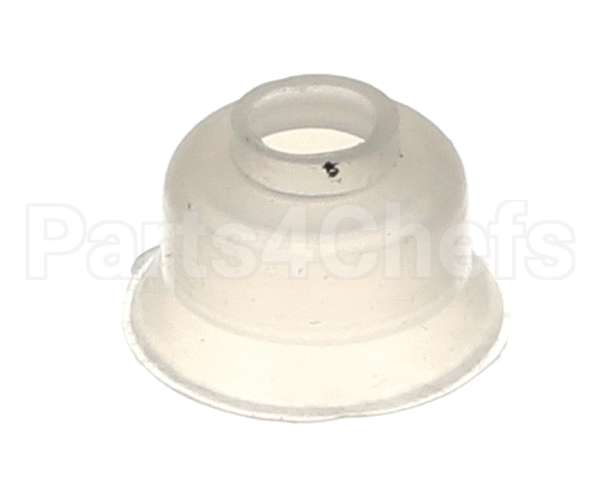 36E2490 Angelo Po Rubber Shaft Seal For Encoder