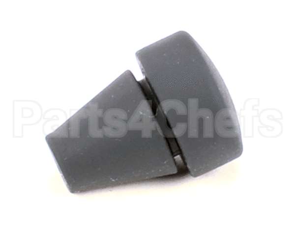 36E2781 Angelo Po Door Guard -
