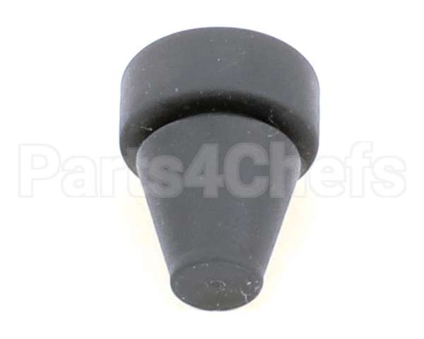 36E2781 Angelo Po Door Guard -