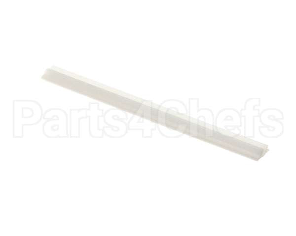 033277 Taylor Freezers Blade-Scraper 7-1/4L 103