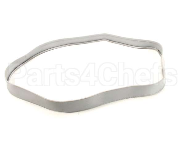 37-00516 Master-Bilt Vinyl Collar, 85 1/4 O-Ring #J
