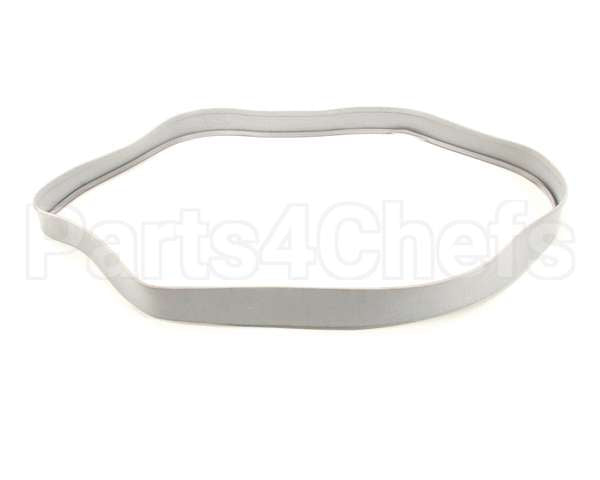 37-00516 Master-Bilt Vinyl Collar, 85 1/4 O-Ring #J