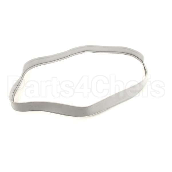 37-00516 Compatible Master-Bilt Collar Gasket