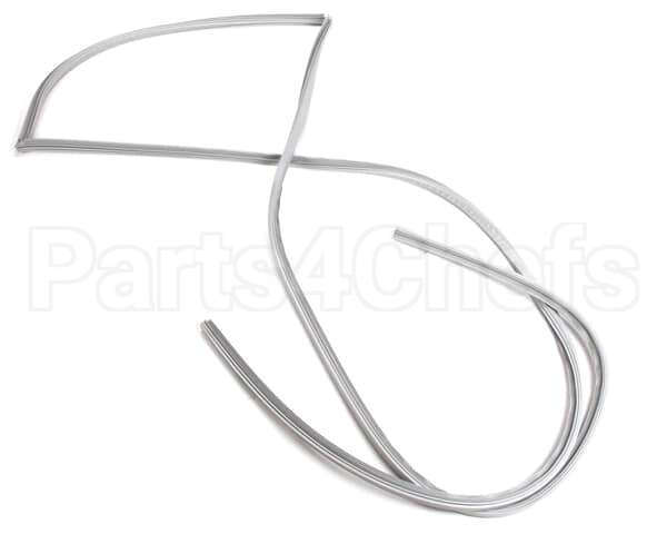 37-0063684 Master-Bilt Gasket Door Magnetic Mold 37 1