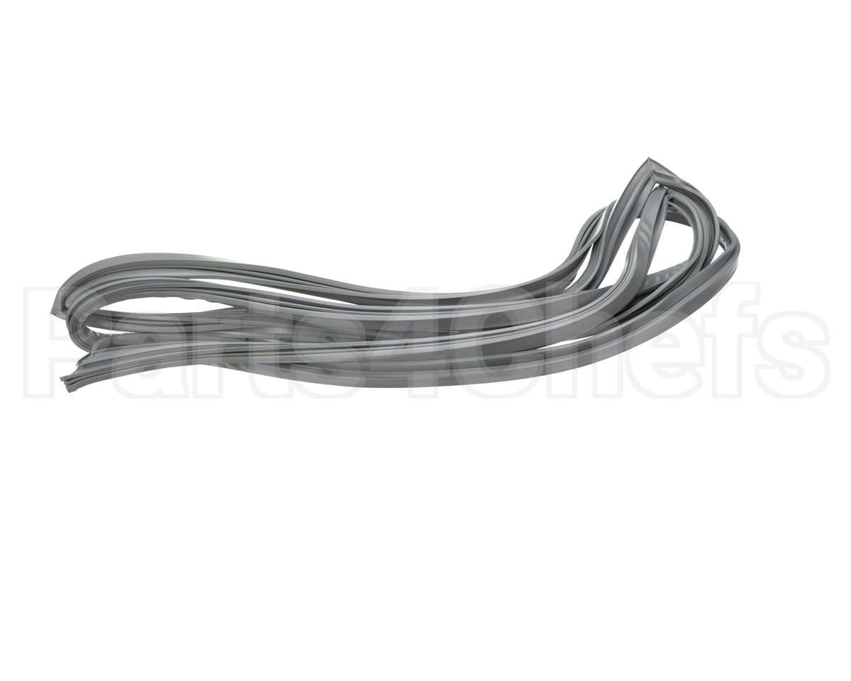 37-01207 Master-Bilt Door Gasket, Die# 10-516 26 3