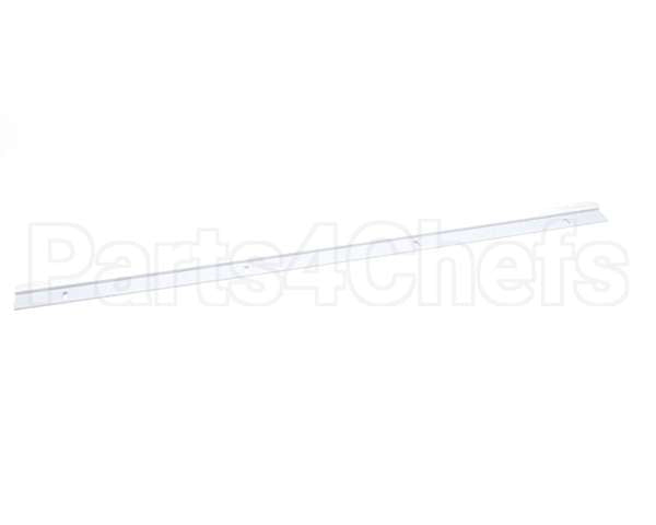 37-01328 Master-Bilt Wiper Strip, Double, 30.5 Door