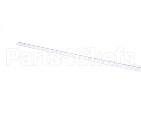 37-01328 Master-Bilt Wiper Strip, Double, 30.5 Door