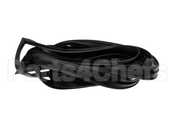 37-01386 Master-Bilt Door Gasket-Tem/Tel 24