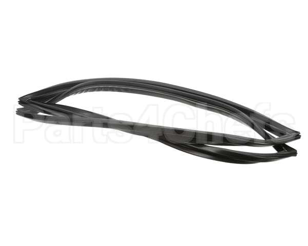 37-01398 Master-Bilt Door Gasket