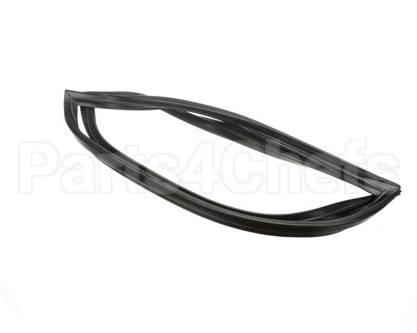 37-01398 Master-Bilt Door Gasket