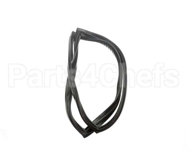 37-01398 Master-Bilt Door Gasket