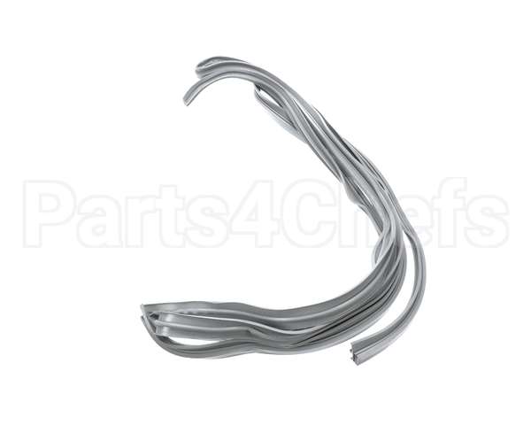 37-01526 Master-Bilt 36 X 78 Coldseal Door Gasket M