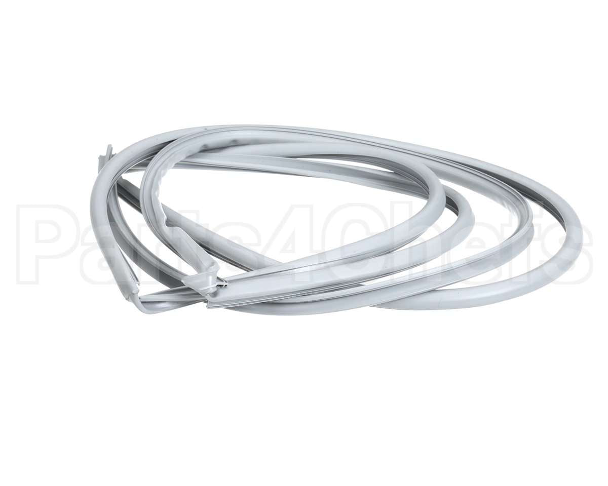 37-01545 Master-Bilt Gasket For Dd-46 Straight Top