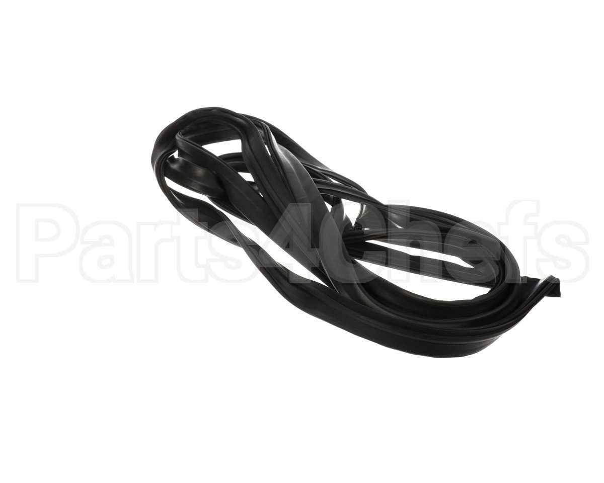 37-01552 Master-Bilt Gasket