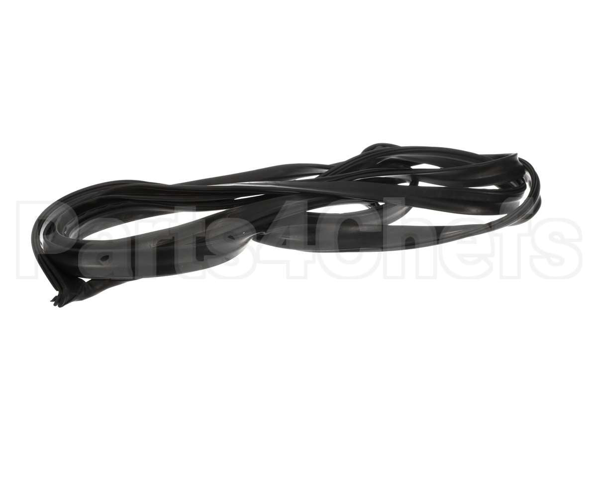 37-01552 Master-Bilt Gasket