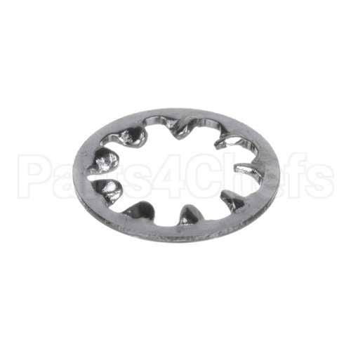 37 Sunkist Lock Washer 14 Internal Tooth