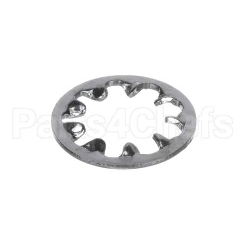 37 Sunkist Lock Washer 14 Internal Tooth