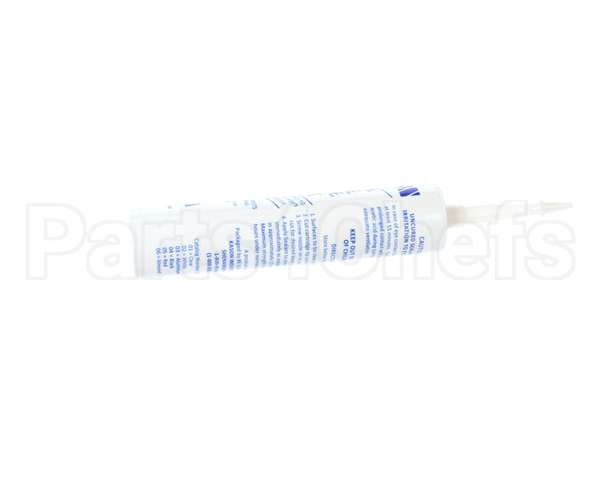 3700000001 Kason Rubbaseal Silicone Sealant