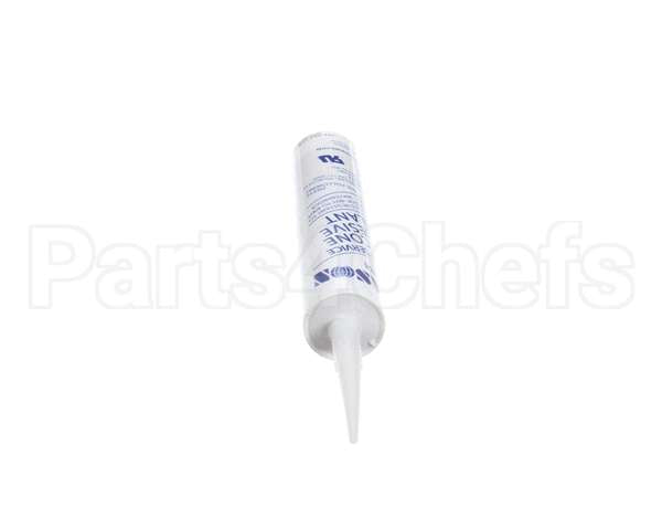 3700000003 Kason Rubbaseal Silicone Sealant Alu