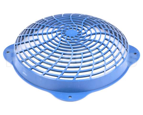 37000701 Heatcraft Fan,Guard
