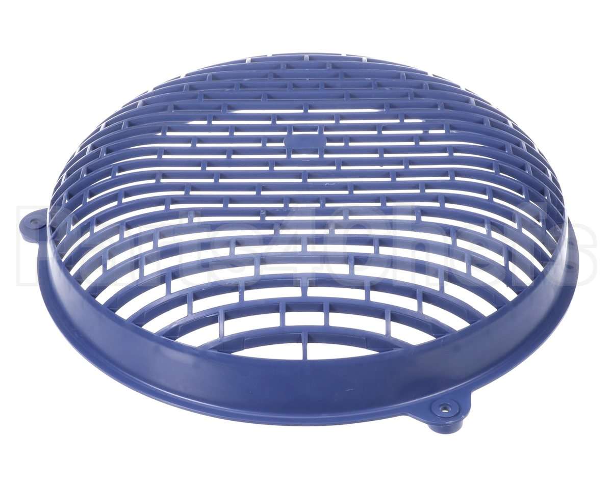 37001801 Heatcraft Fan Guard