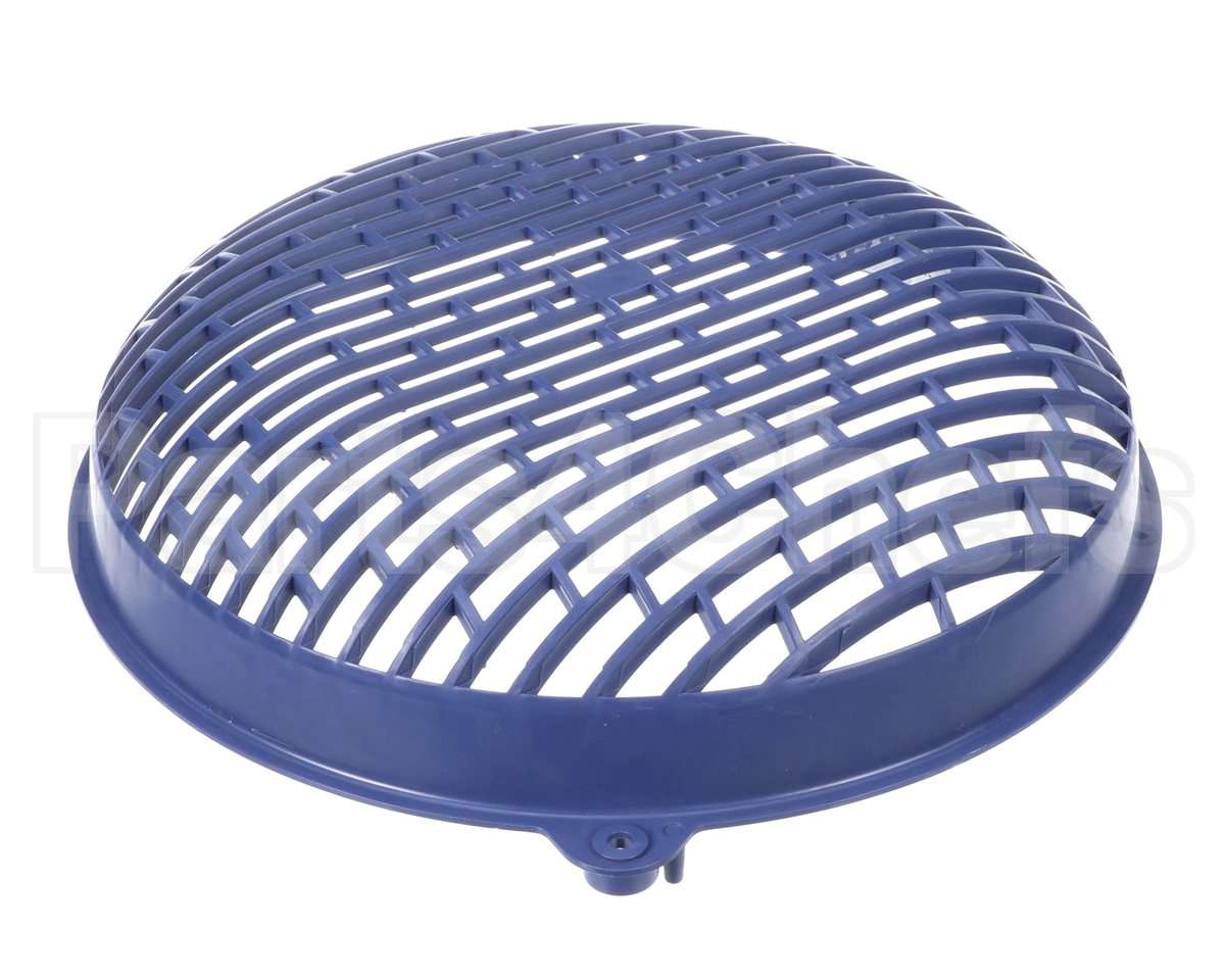 37001801 Heatcraft Fan Guard