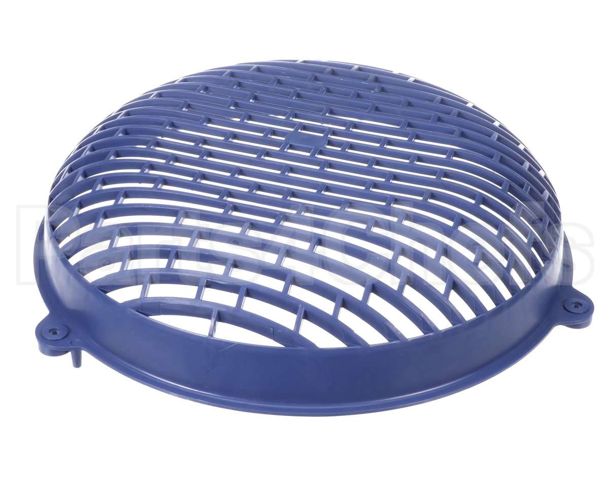 37001801 Heatcraft Fan Guard