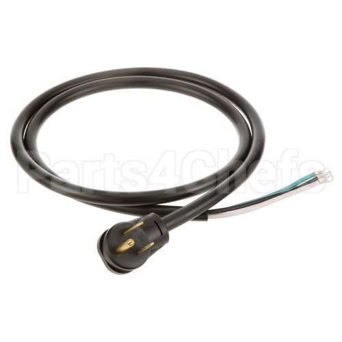 370019 Compatible Lincoln Cord Pwr Supply