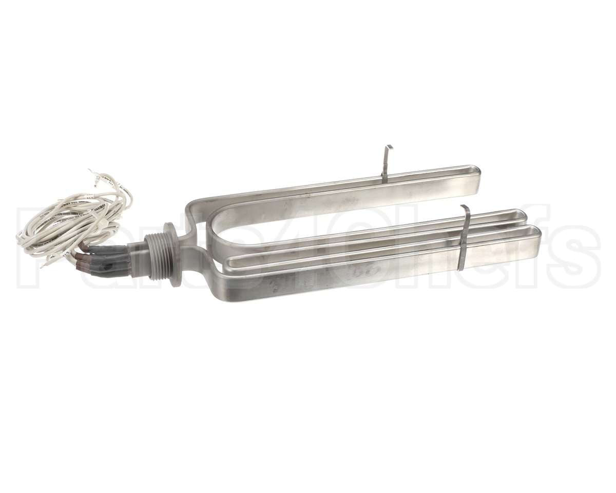 37002-208 Imperial Ifs-50-E-208V Heating Element #1 - 1 Fir