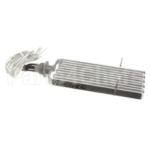 37003-240 Compatible Imperial 240V Heating Element