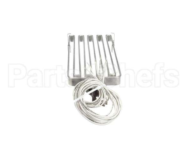 37003-240 Imperial Ifs-50/75-E-240V Heating Element #2 - 1