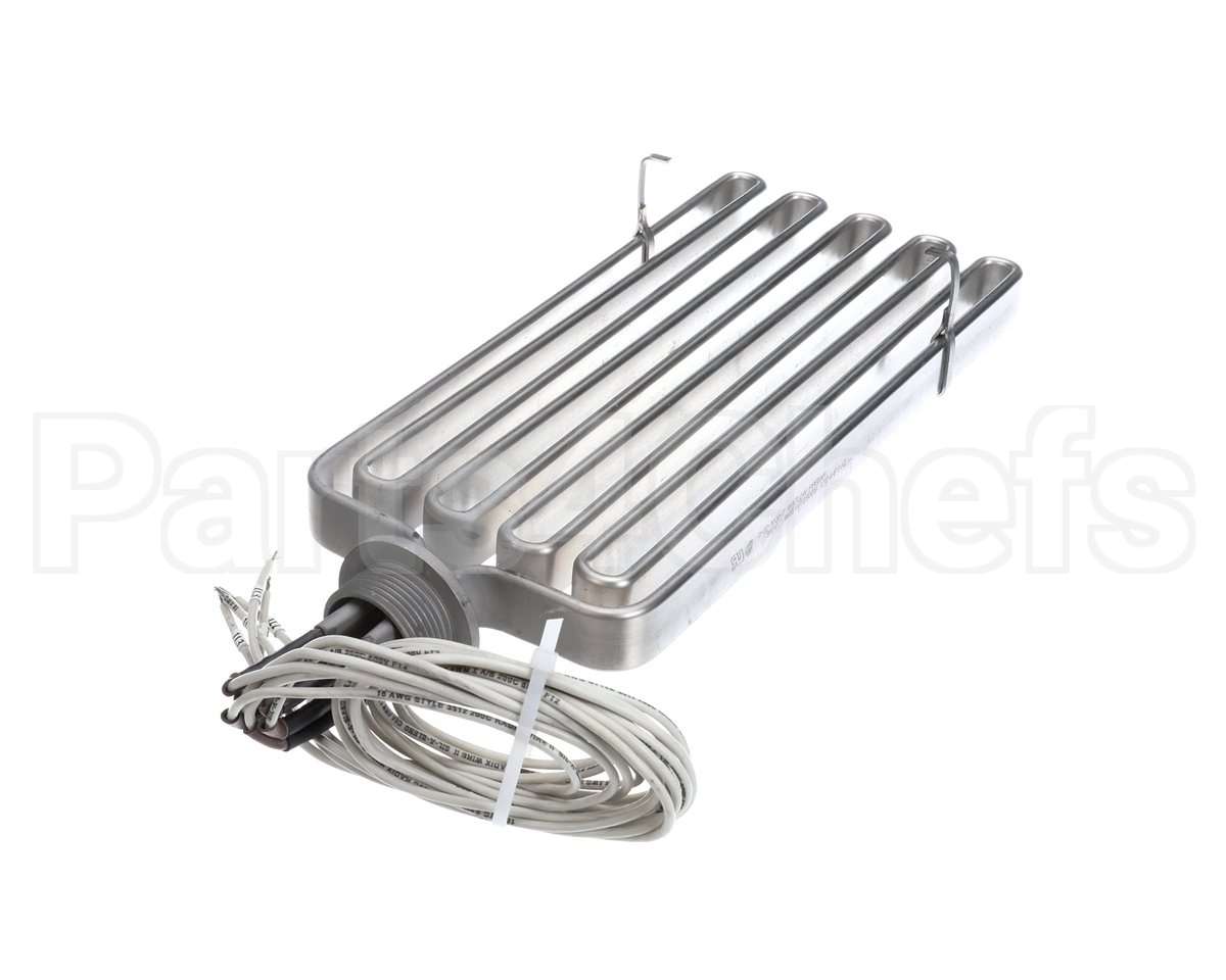 37003-380 Imperial Heating Element 380V