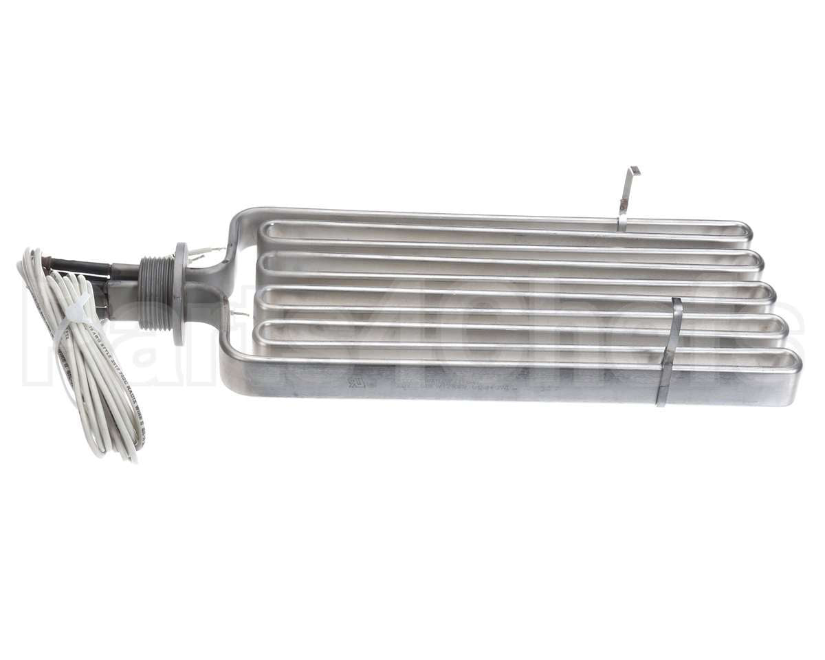 37003-380 Imperial Heating Element 380V