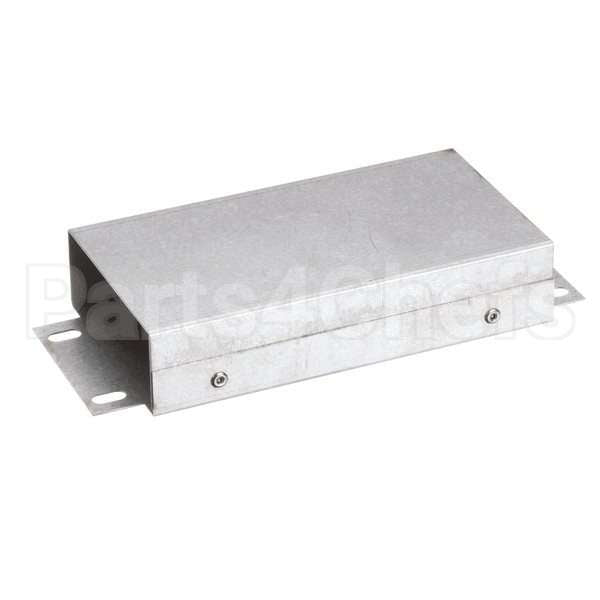 370041 Compatible Lincoln Duct Inner/Outer Assy 70 05156/
