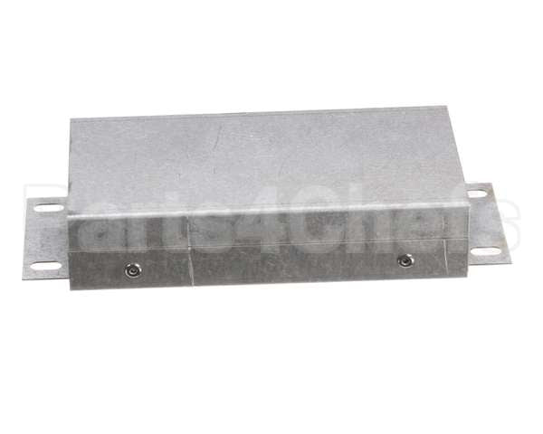 370041 Lincoln Duct Inner/Outer Assembly 7005156/